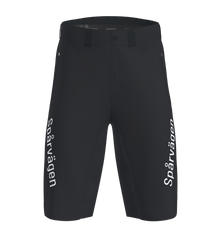 Enduro 2.0 Shorts Women