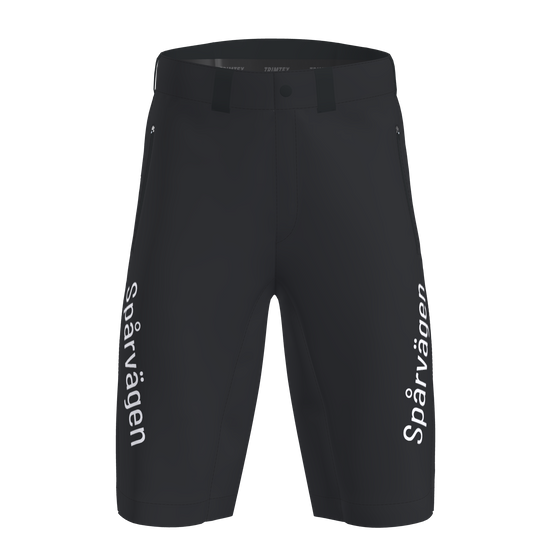 Enduro 2.0 Shorts Women