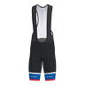 Victory 2.0 Bib Shorts Women
