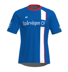 Free 2.0 T-shirt SS Jr