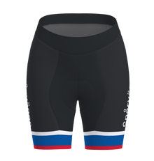 Vitric Shorts Women