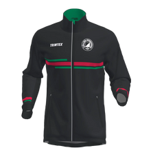 Trainer 3.0 Jacket Women