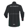 Trainer 3.0 Jacket Women