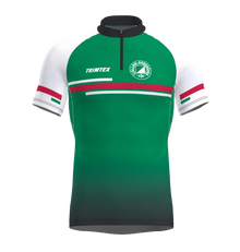 Rapid 2.0 O-Shirt SS Jr