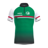 Rapid 2.0 O-Shirt SS Jr