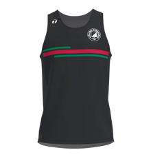 Run Singlet Jr