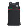 Run Singlet Jr