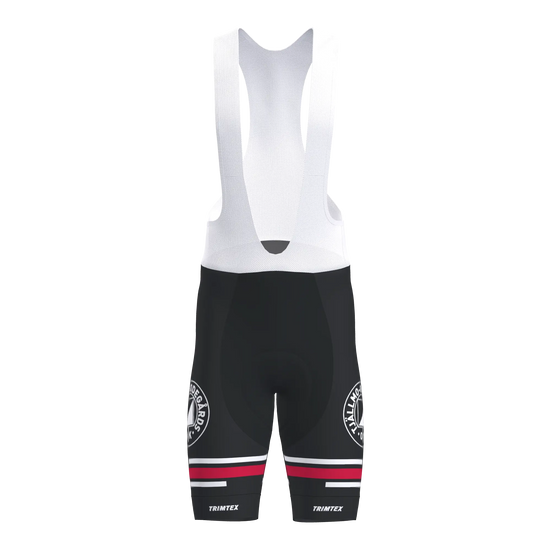 Elite Bib Shorts Jr