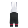 Elite Bib Shorts Jr