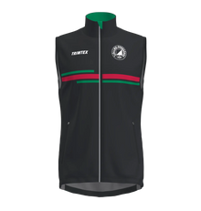 Trainer 3.0 Vest Men