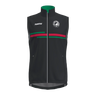 Trainer 3.0 Vest Men