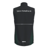 Trainer 3.0 Vest Jr