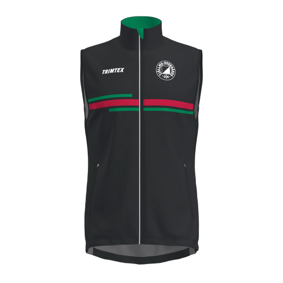 Trainer 3.0 Vest Women