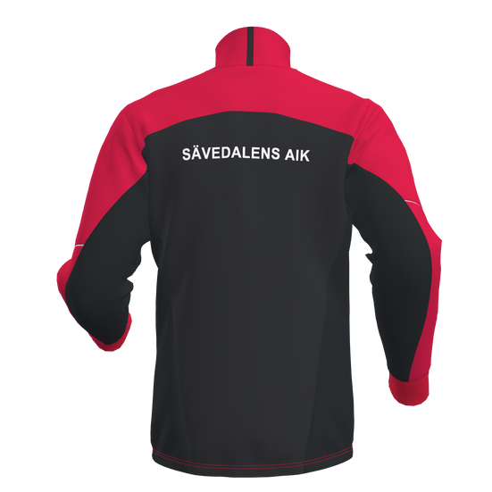 Ambition 2.0 Jacket Men