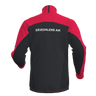 Ambition 2.0 Jacket Jr