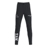 Ambition 2.0 Pants 3/4Z Women