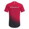 Run Ecogreen T-Shirt SS Men