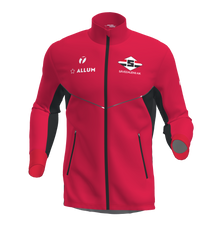 Speed Jacket Men