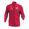 Speed Jacket Men