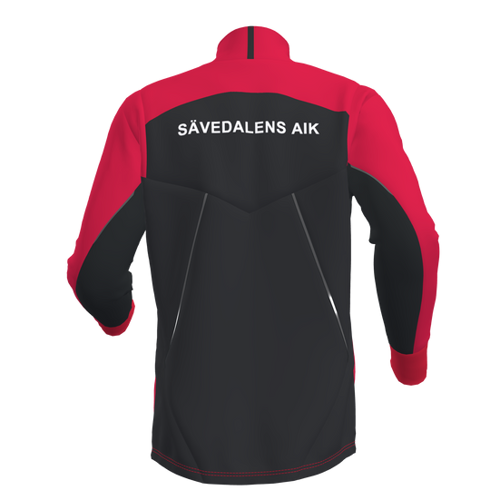 Speed Jacket Men