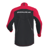 Speed Jacket Men