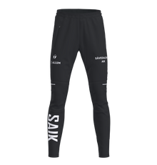 Speed Pants Men
