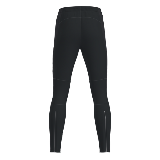 Speed Pants Men