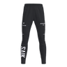 Speed Pants Women