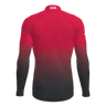 Ambition Raceshirt LS Men