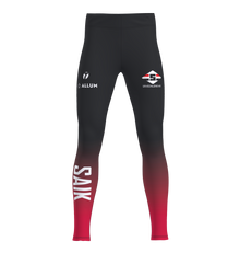 Ambition Racetights Men