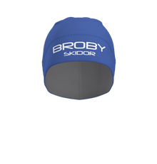 Pulse Cap