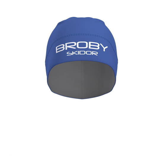 Pulse Cap