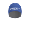 Pulse Cap