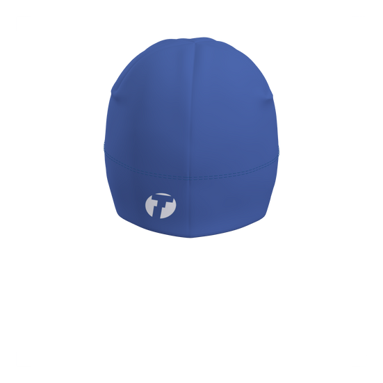 Pulse Cap