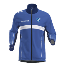 Trainer 3.0 Jacket Women