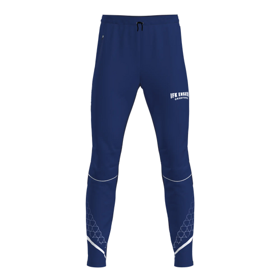 Trainer 3.0 Pants Jr