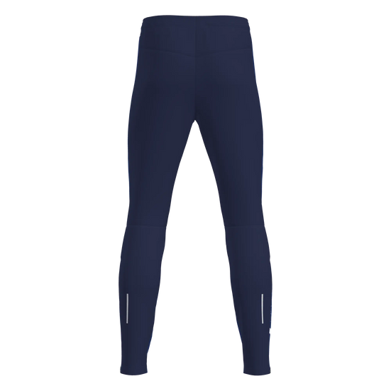 Trainer 3.0 Pants Jr