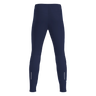 Trainer 3.0 Pants Jr