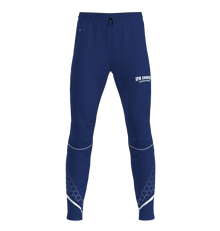 Trainer 3.0 Pants Women