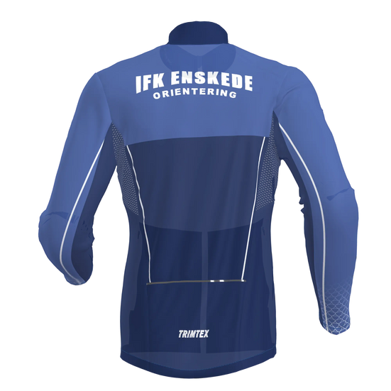 Fast Jacket Men