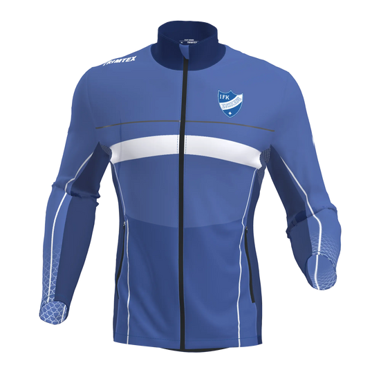 Fast Jacket Women