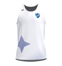 Run Singlet Jr