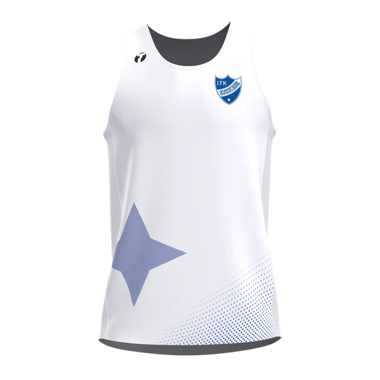 Run Singlet Jr