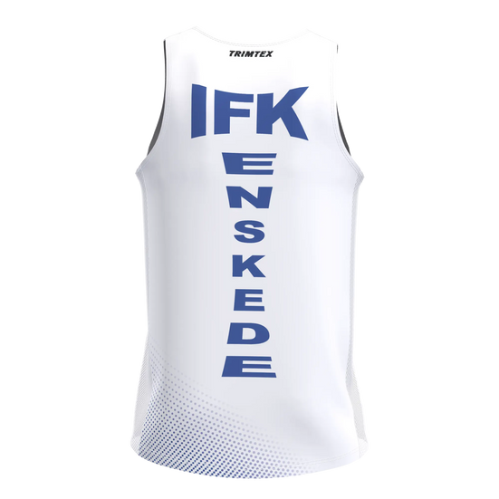 Run Singlet Jr