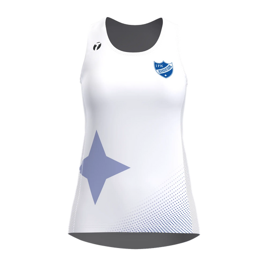 Run Singlet Women