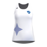 Run Singlet Women