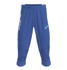 Trail O-pants Jr