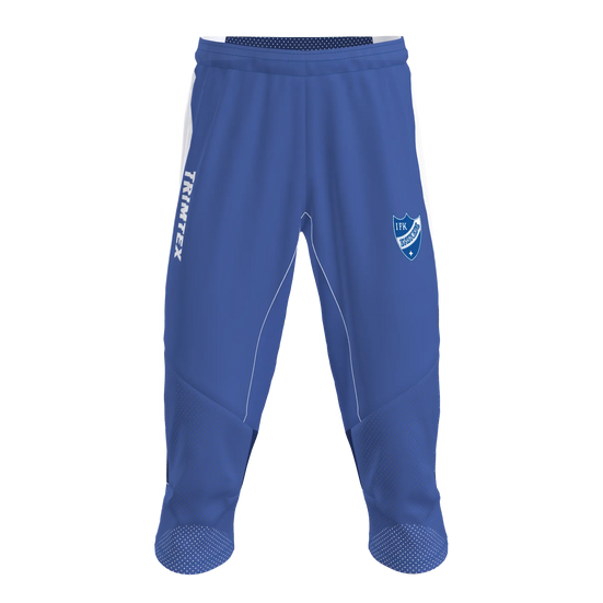 Trail O-pants Men