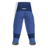 Trail O-pants Men