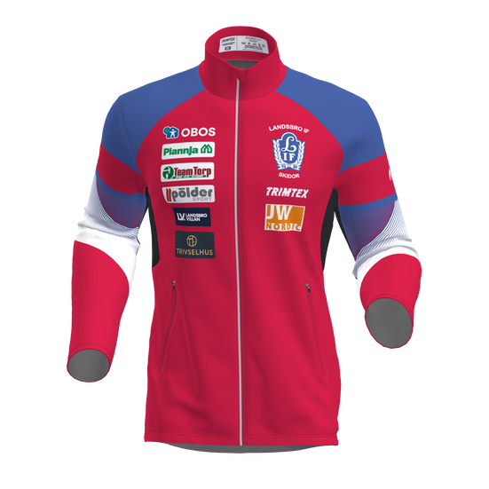 Element 2.0 Jacket Women